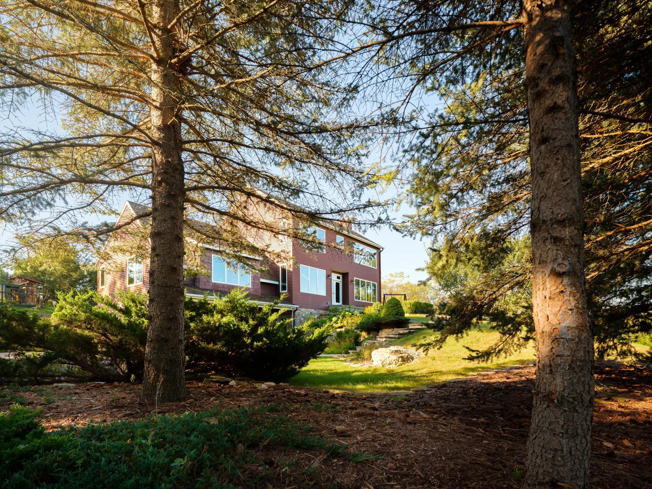 608 18th Street Southwest Rochester, MN 55902 - Photo 47 of 60