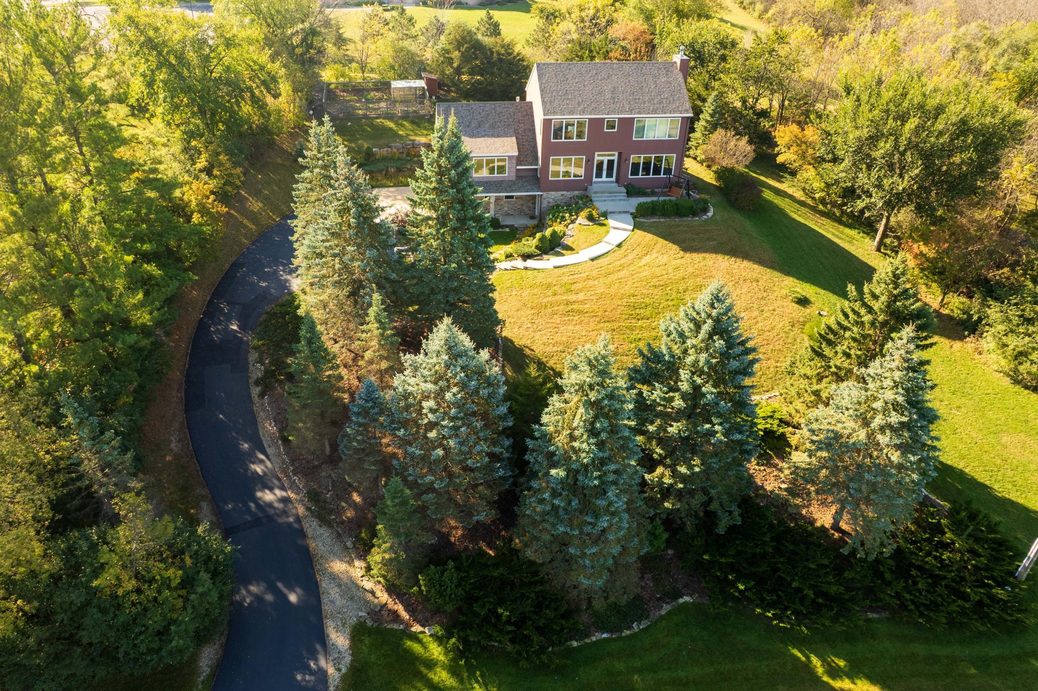 608 18th Street Southwest Rochester, MN 55902 - Photo 48 of 60