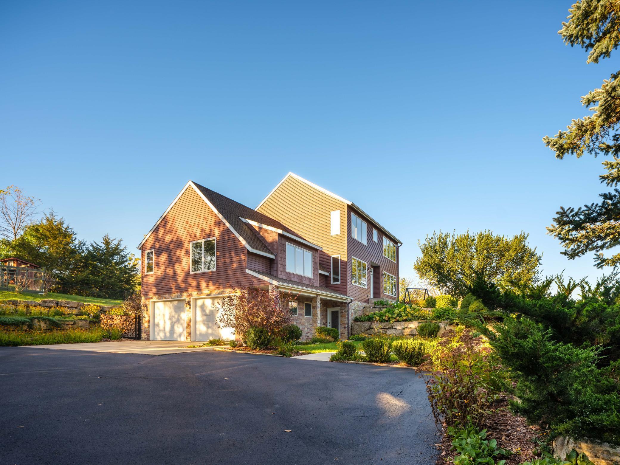 608 18th Street Southwest Rochester, MN 55902 - Photo 50 of 60