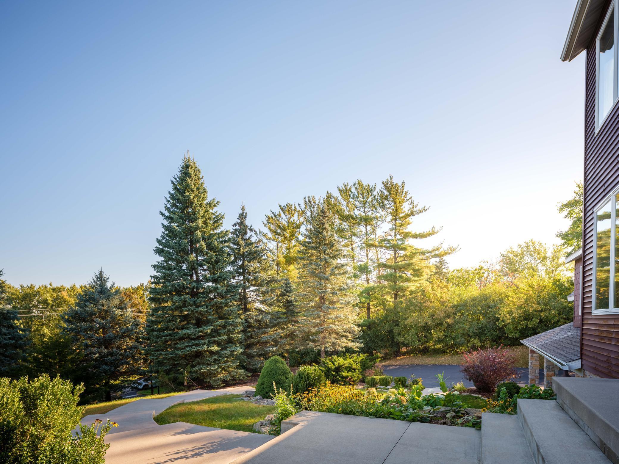 608 18th Street Southwest Rochester, MN 55902 - Photo 52 of 60