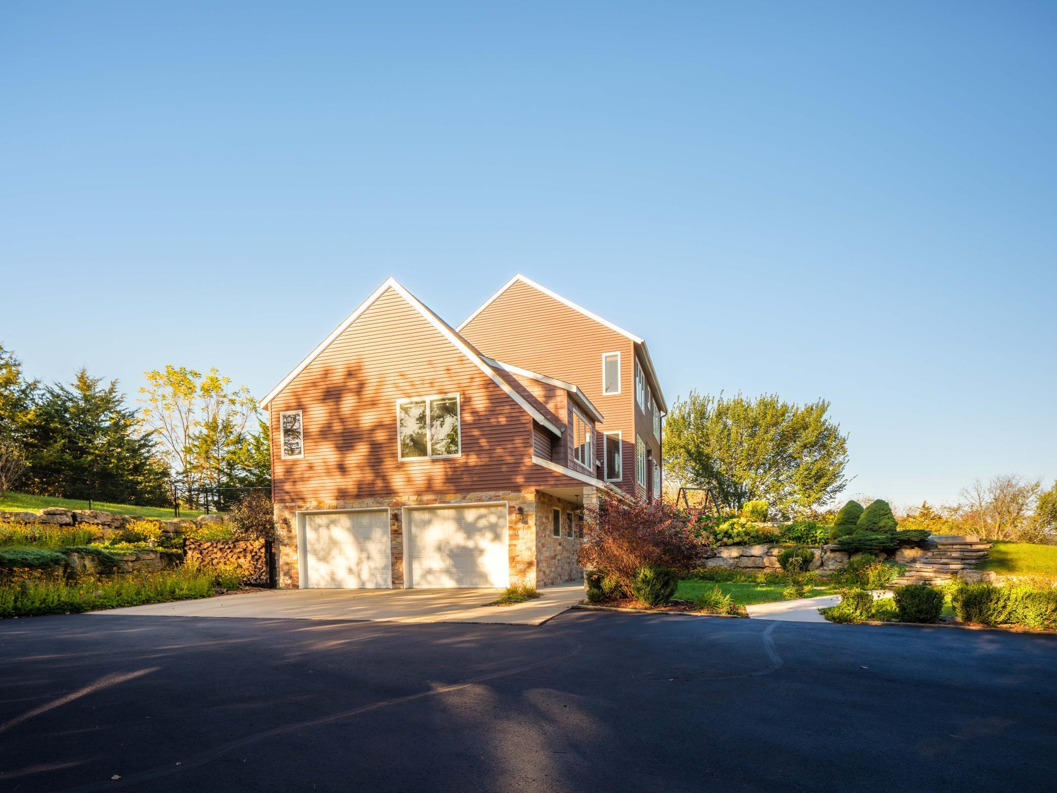 608 18th Street Southwest Rochester, MN 55902 - Photo 54 of 60