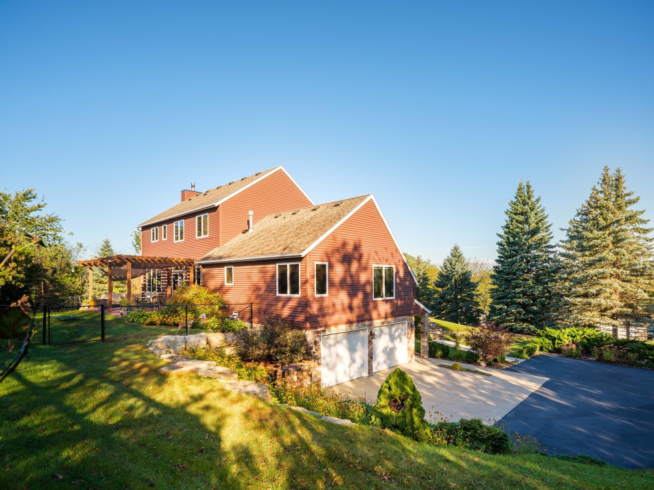 608 18th Street Southwest Rochester, MN 55902 - Photo 55 of 60