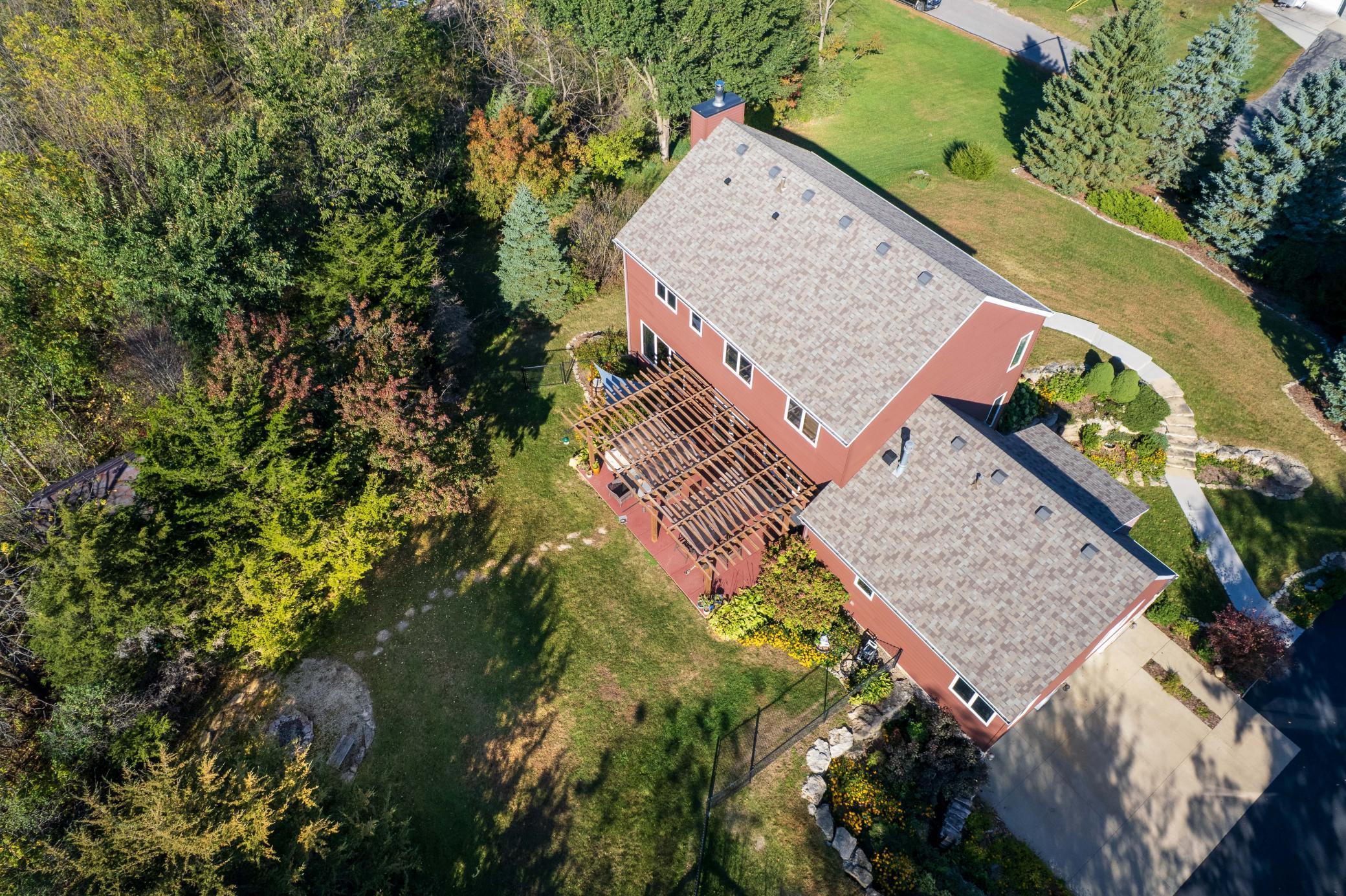608 18th Street Southwest Rochester, MN 55902 - Photo 56 of 60