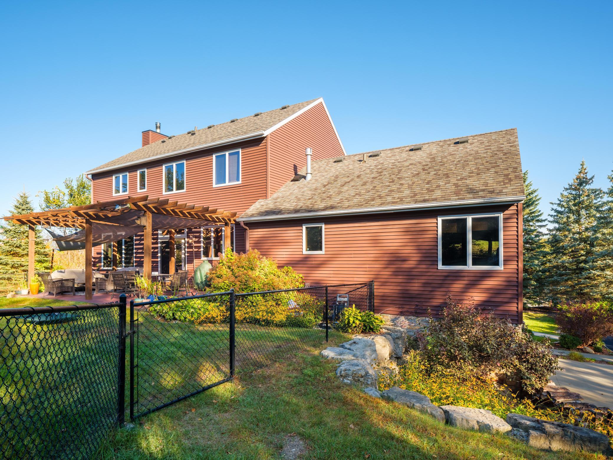 608 18th Street Southwest Rochester, MN 55902 - Photo 60 of 60