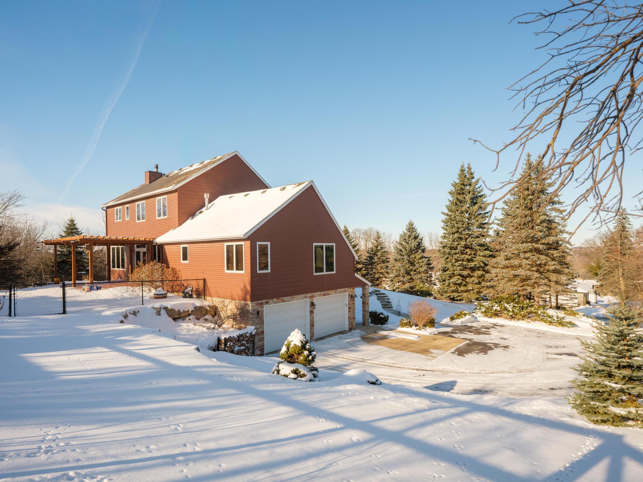 608 18th Street Southwest Rochester, MN 55902 - Photo 6 of 60