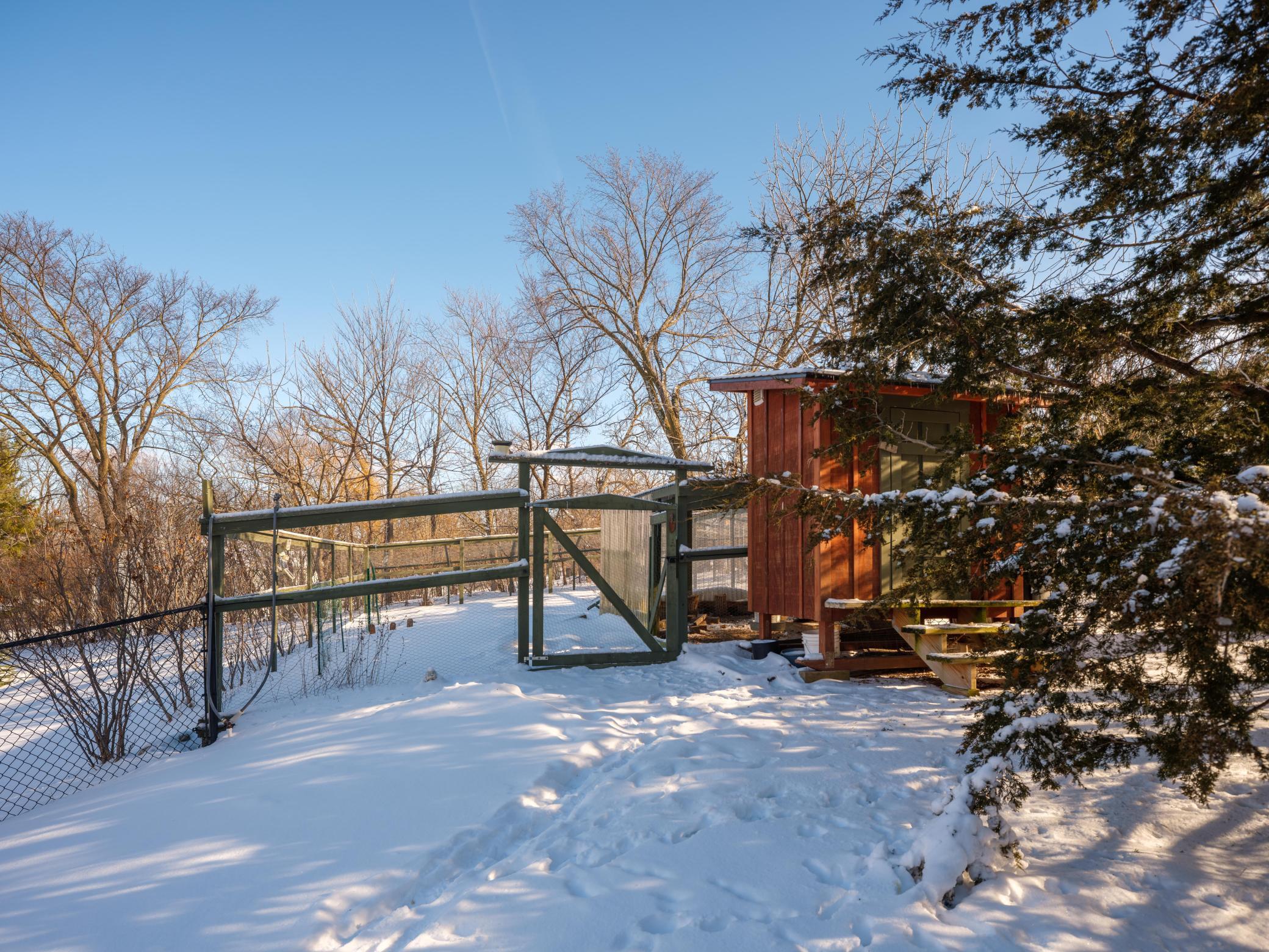 608 18th Street Southwest Rochester, MN 55902 - Photo 8 of 60