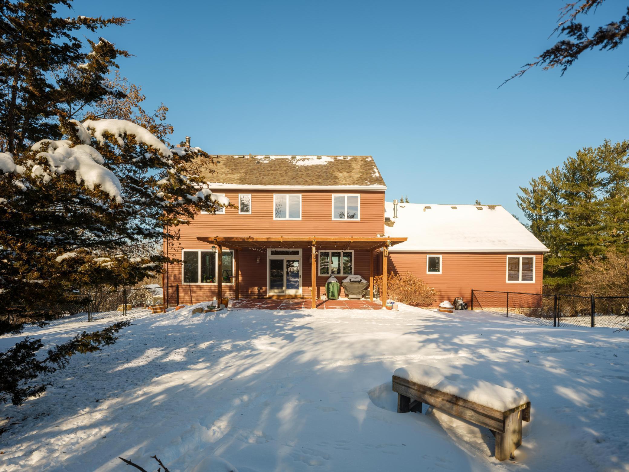 608 18th Street Southwest Rochester, MN 55902 - Photo 9 of 60