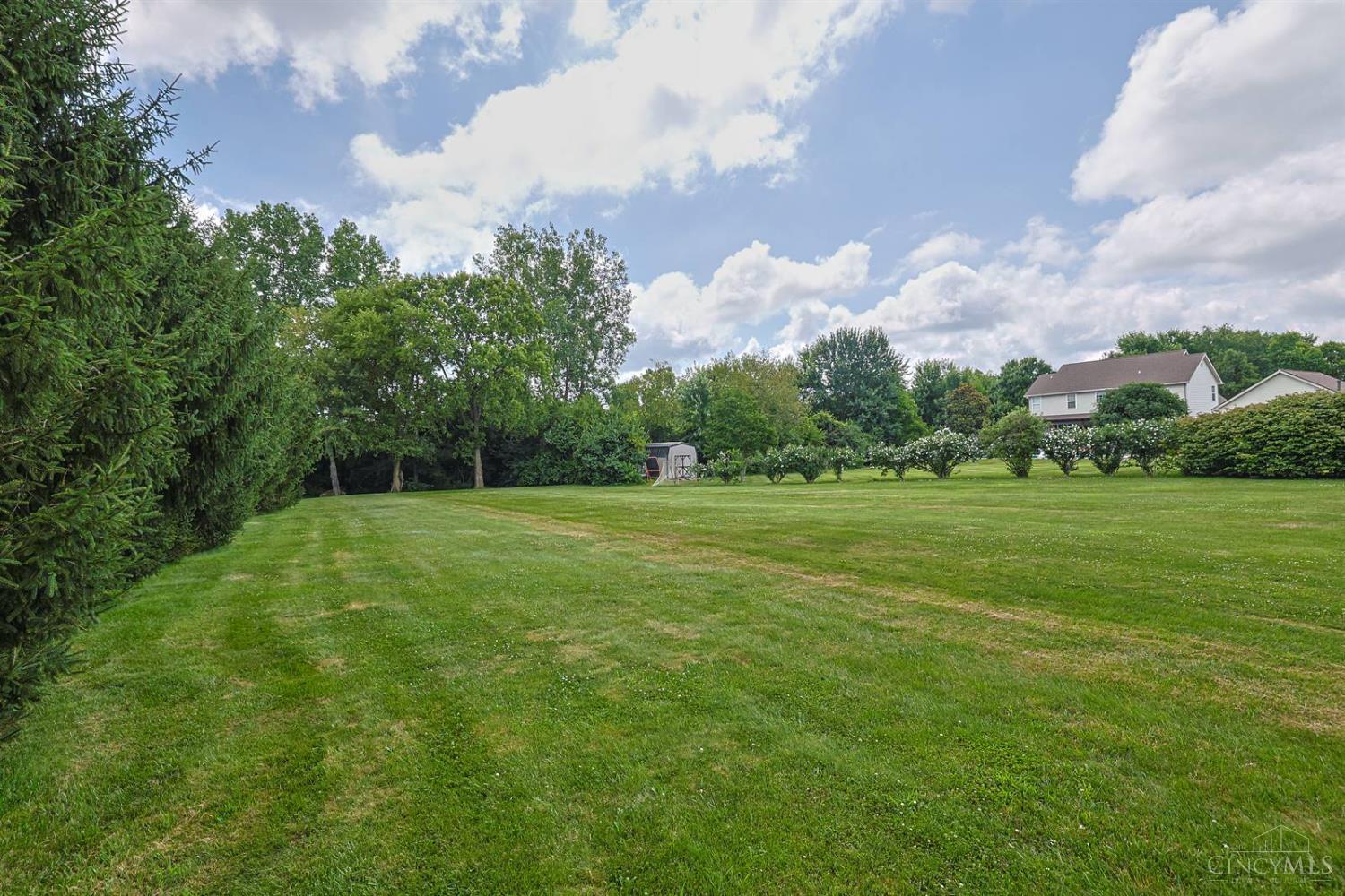 1862 Pence Ridge Court Lebanon, OH 45036 - Photo 71 of 81