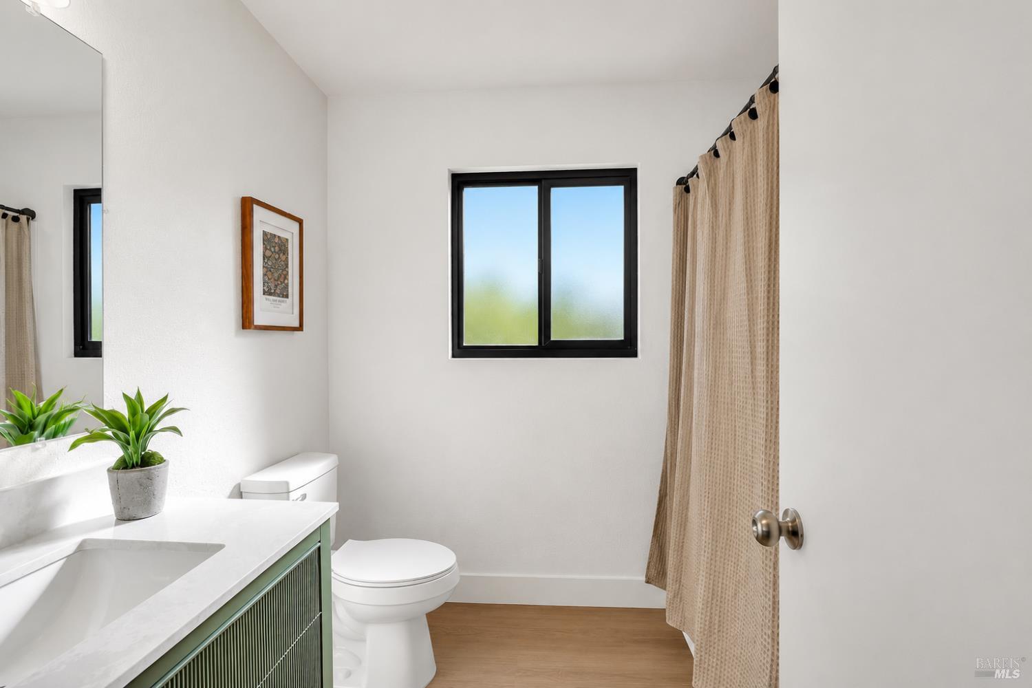 633 Weatherly Place San Ramon, CA 94583 - Photo 16 of 32