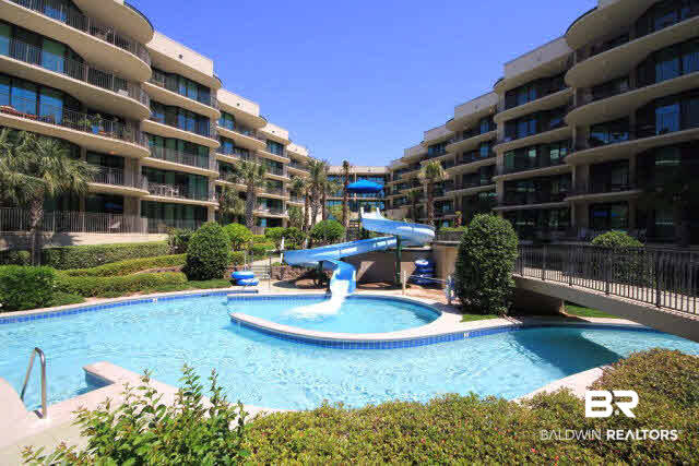 27580 Canal Road, Unit 1230 Orange Beach, AL 36561 - Photo 22 of 31