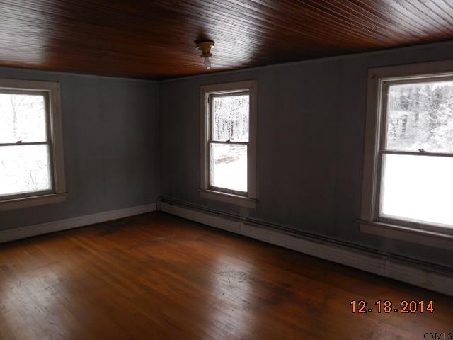 422 Weatherwax Road Poestenkill, NY 12018 - Photo 11 of 15 Photo 11