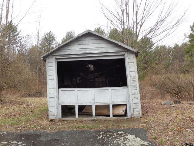 422 Weatherwax Road Poestenkill, NY 12018 - Photo 15 of 15 Photo 15