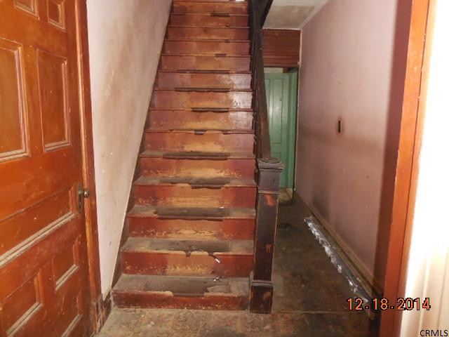 422 Weatherwax Road Poestenkill, NY 12018 - Photo 8 of 15 Photo 8