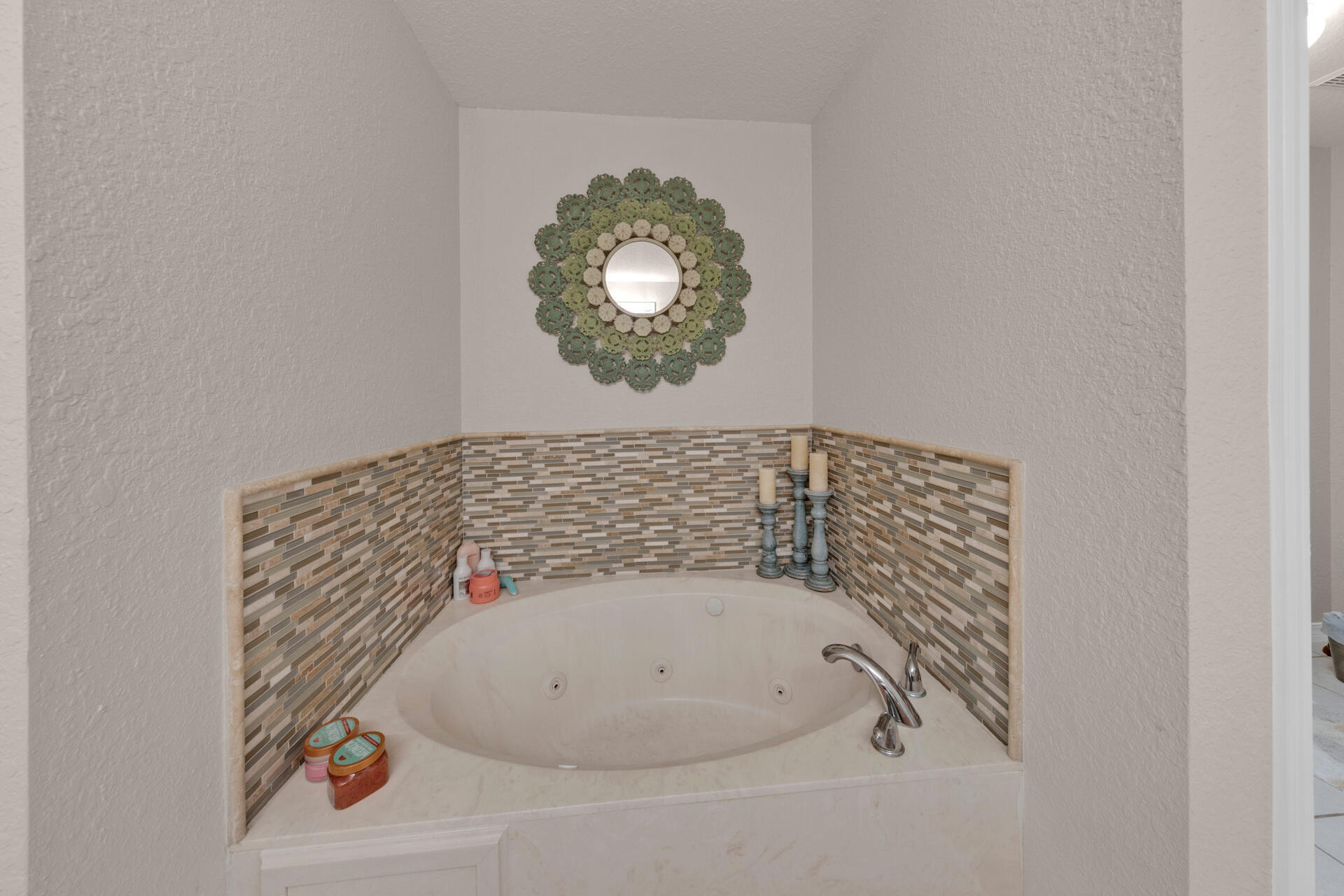 20 East Shipwreck Road Santa Rosa Beach, FL 32459 - Photo 19 of 37 unknown