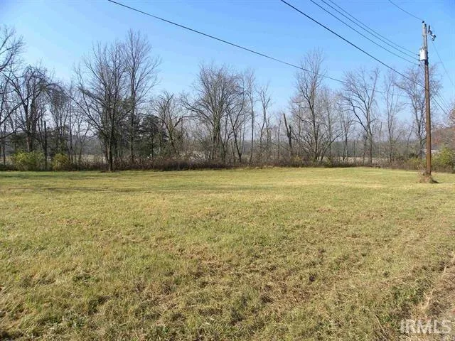 $259,900 | 1650 Highway 46, Spencer, IN 47460