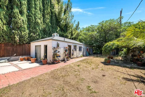 $875,000 | 15144 Morrison Street, Sherman Oaks, CA 91403