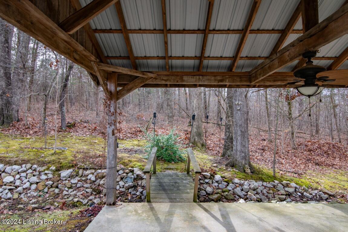 117 Rhodelia Road Payneville, KY 40157 - Photo 14 of 69 117 Rhodelia Road-13