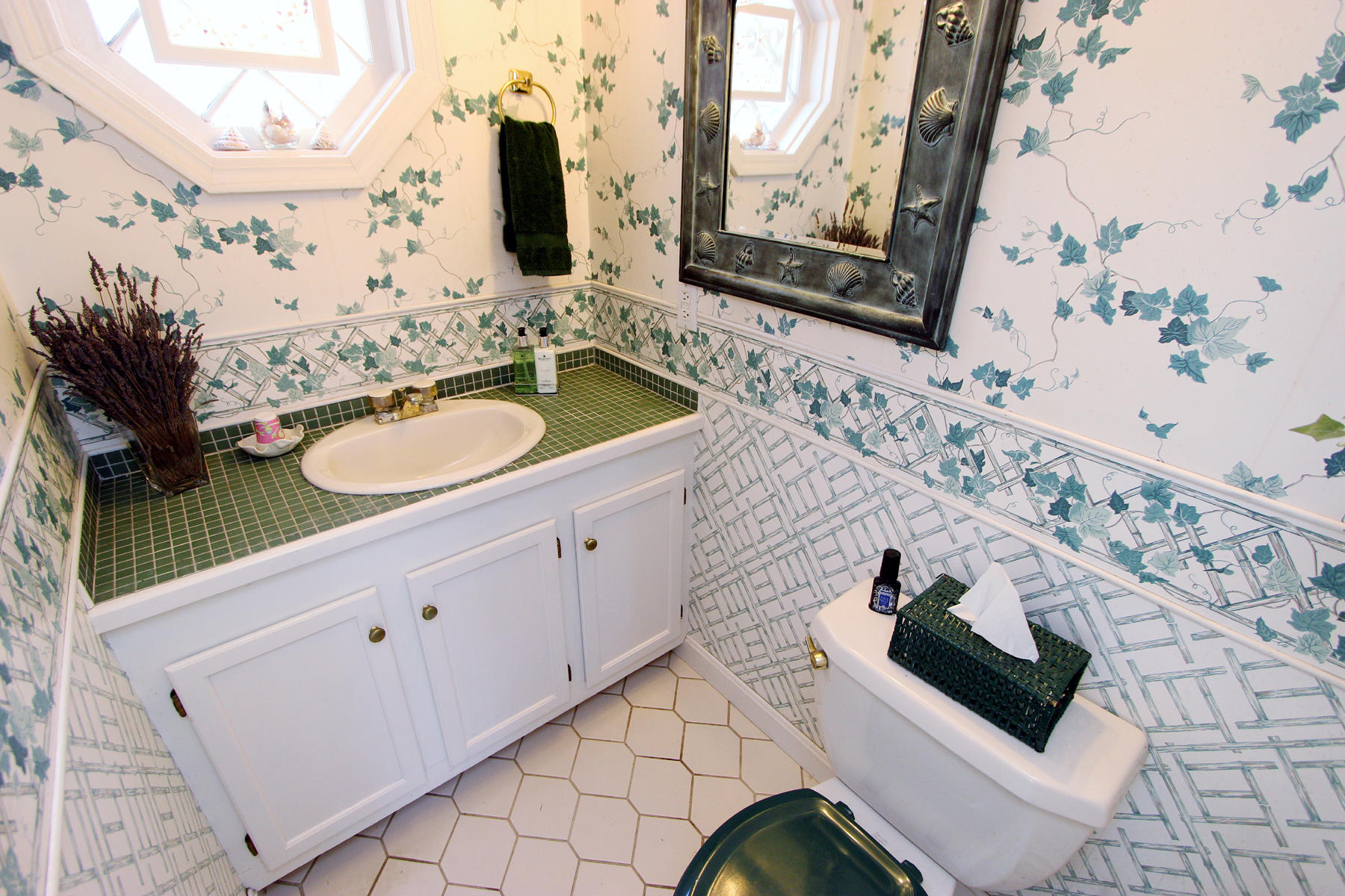 33 Marlboro Road Brewster, MA 02631 - Photo 29 of 38 IMG_8912