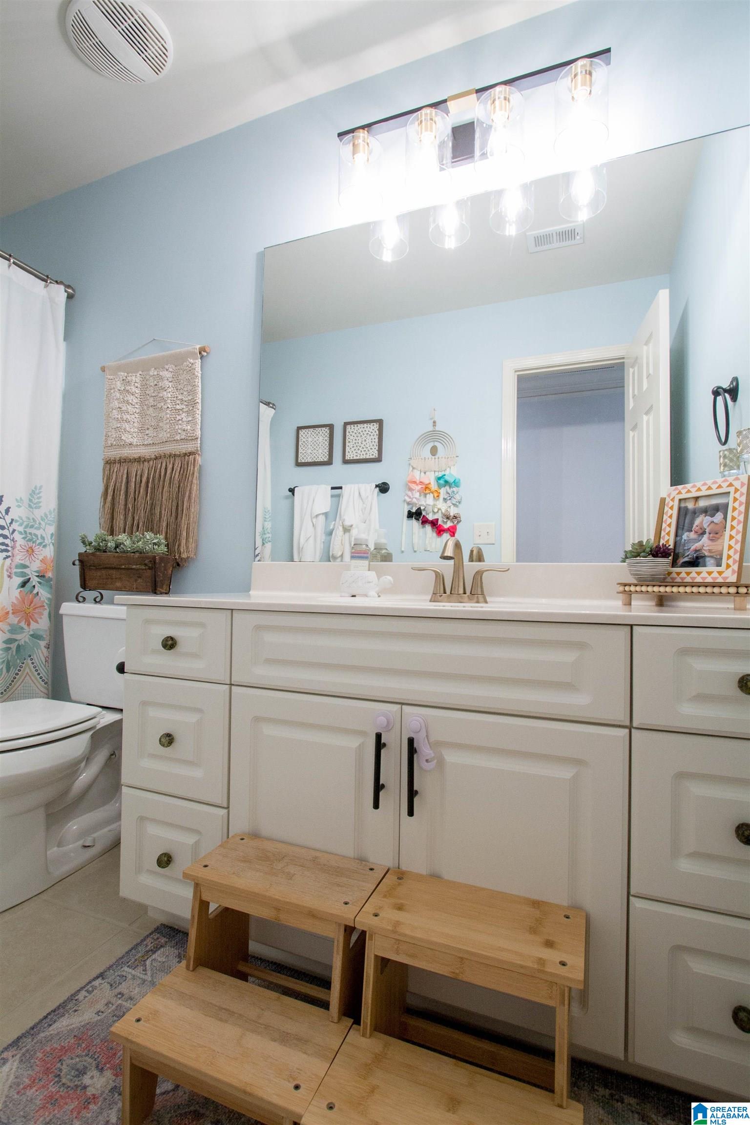 3599 Harrier Road Trussville, AL 35173 - Photo 39 of 53