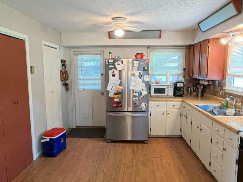 579 Hamilton Road Pomona, KS 66076 - Photo 20 of 36