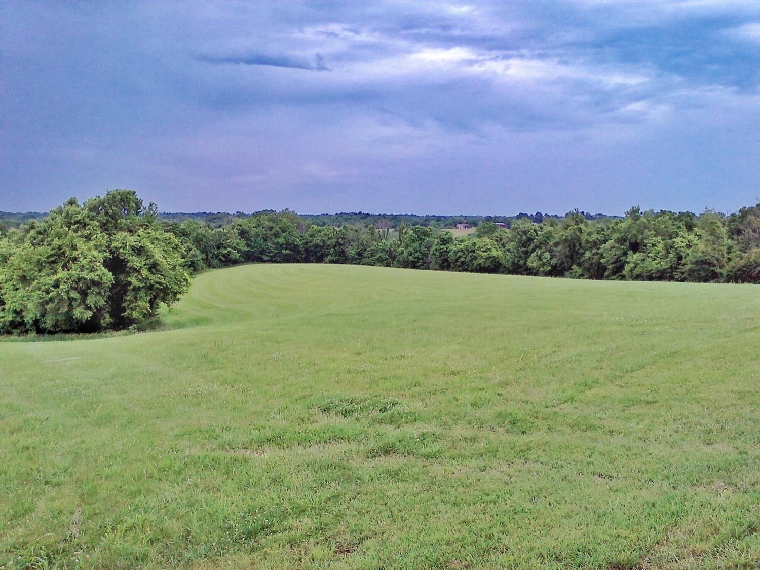 40 Dugan Road Vevay, IN 47043 - Photo 18 of 19