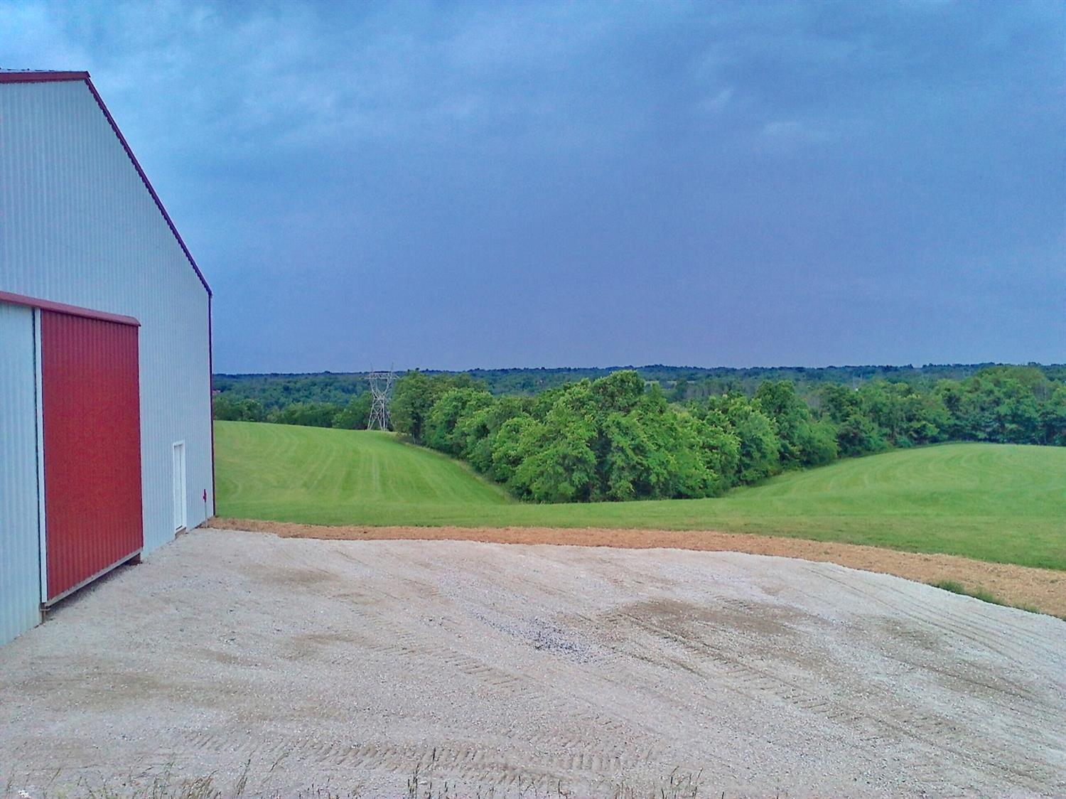 40 Dugan Road Vevay, IN 47043 - Photo 19 of 19