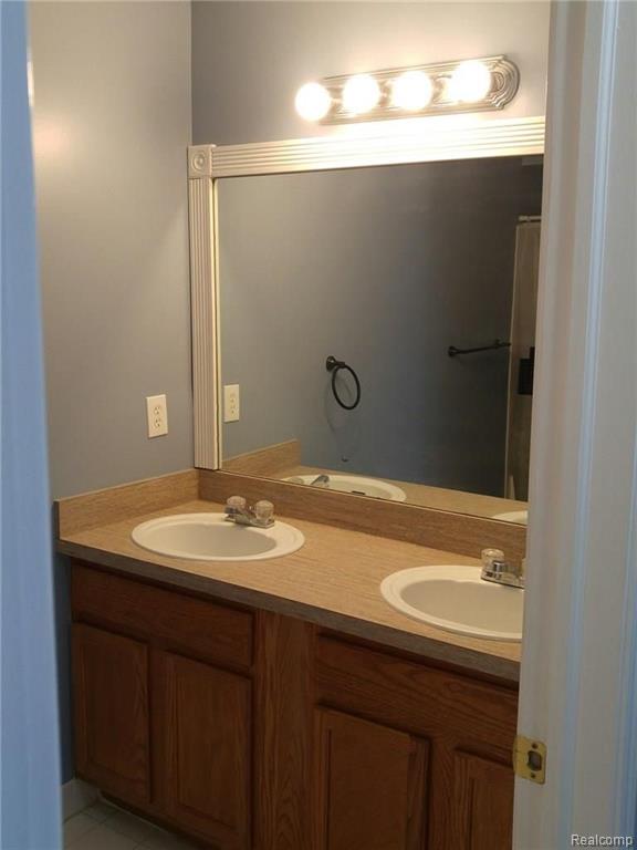28179 Raleigh Crescent Drive, Unit 103 Chesterfield, MI 48051 - Photo 13 of 14
