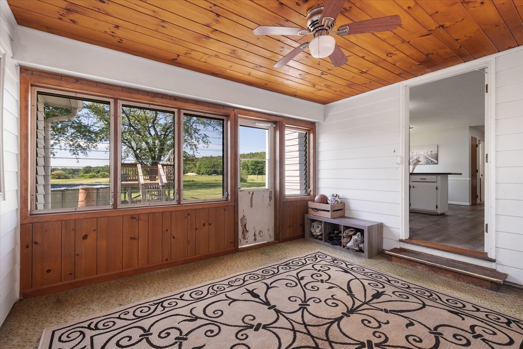42 West Mountain Road Bernardston, MA 01337 - Photo 19 of 42