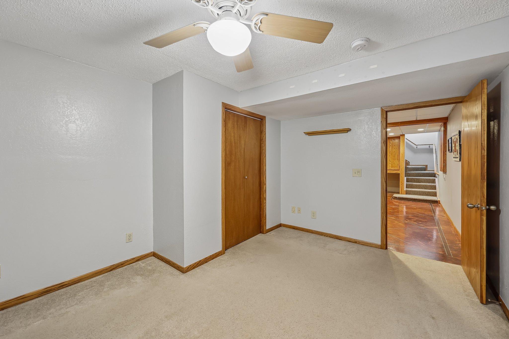 8583 Bower Path Inver Grove Heights, MN 55076 - Photo 53 of 88