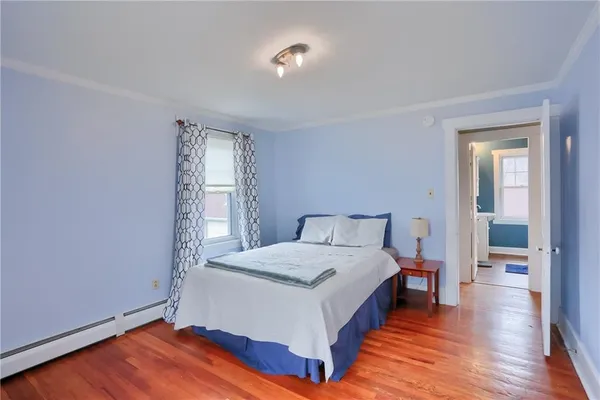 $349,000 | 215 Allegheny Avenue, Cheswick, PA 15024