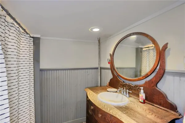 $349,000 | 215 Allegheny Avenue, Cheswick, PA 15024