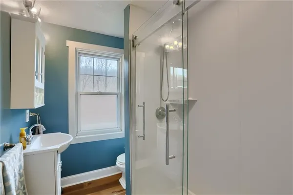 $349,000 | 215 Allegheny Avenue, Cheswick, PA 15024