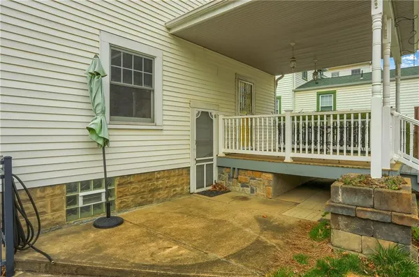 $349,000 | 215 Allegheny Avenue, Cheswick, PA 15024