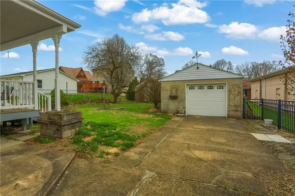 $349,000 | 215 Allegheny Avenue, Cheswick, PA 15024
