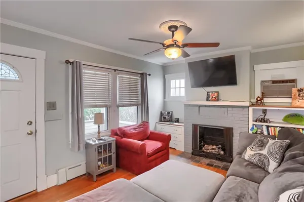 a kitchen with stainless steel appliances granite countertop a stove and a microwave