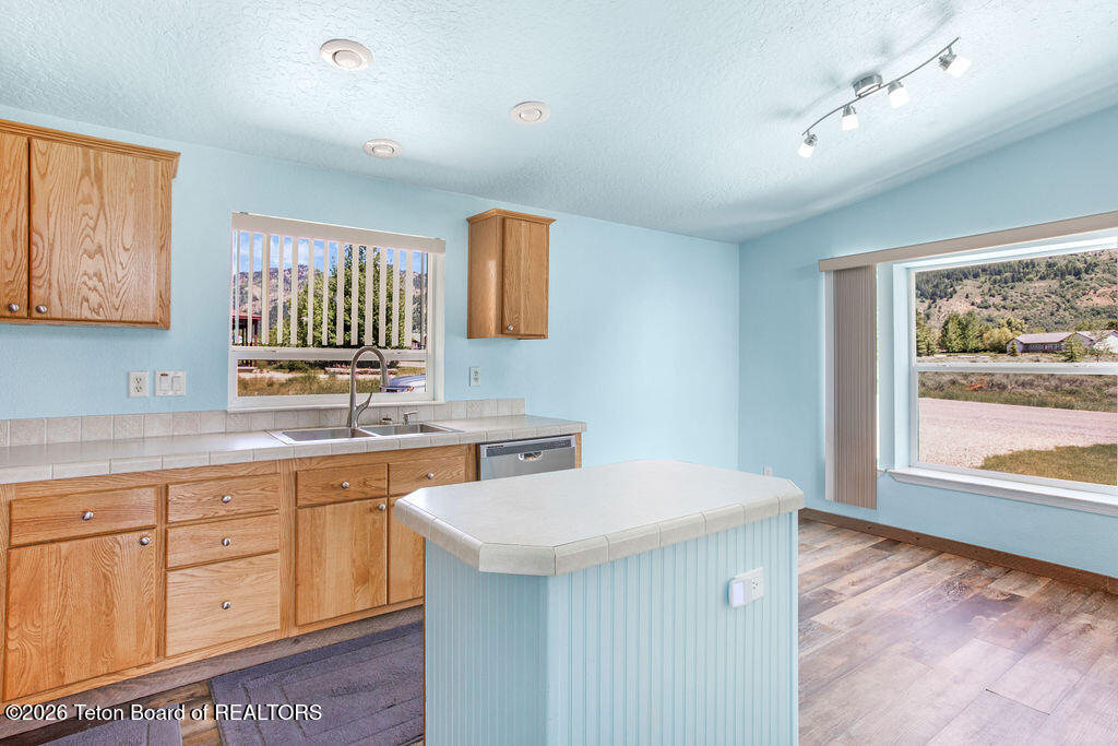 89 West Street Star Valley Ranch, WY 83127 - Photo 23 of 49 89WestStreetStarValleyRanch-25