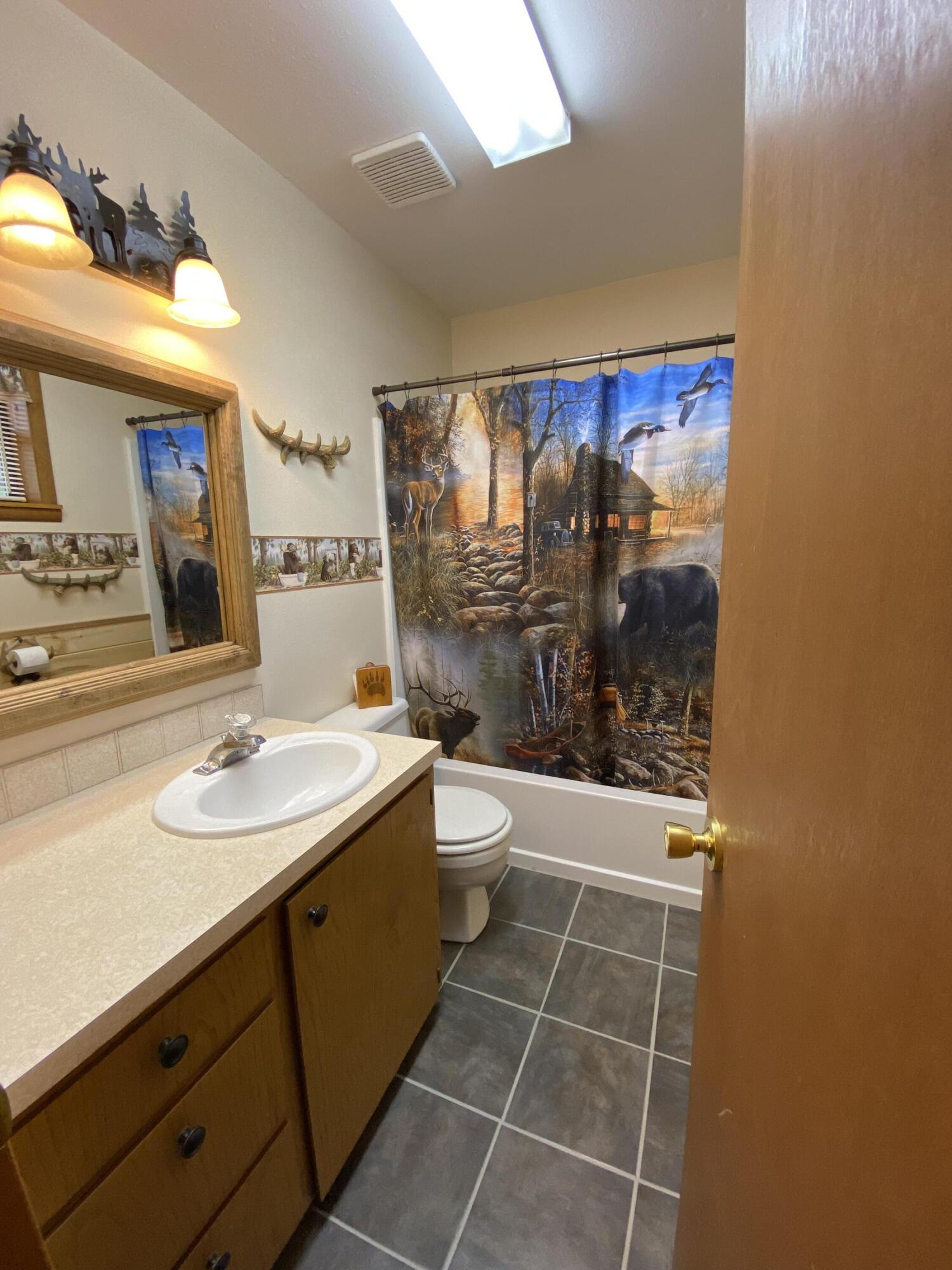 1900 Spruce Road Cimarron, CO 81220 - Photo 11 of 26 IMG-5077