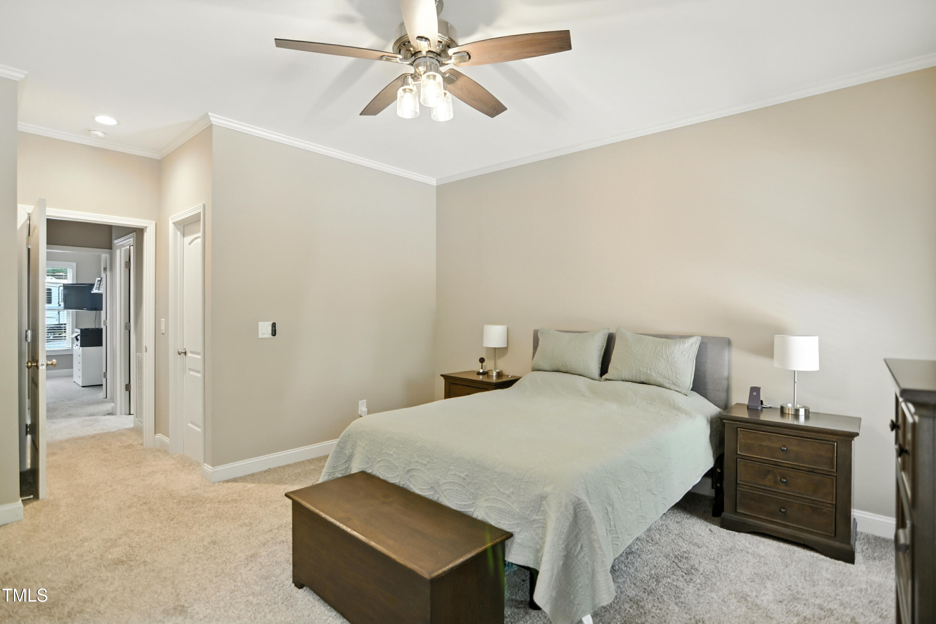 296 Silverberry Road Pittsboro, NC 27312 - Photo 14 of 33 13