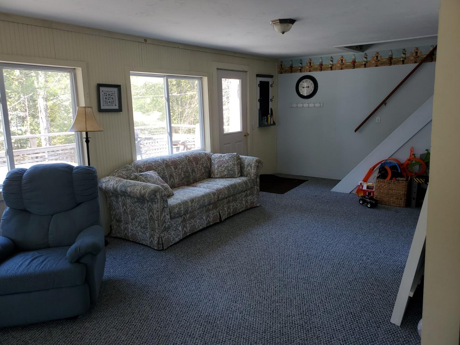 234 Crescent Park Road New Limerick, ME 04761 - Photo 6 of 25 20200415_105630