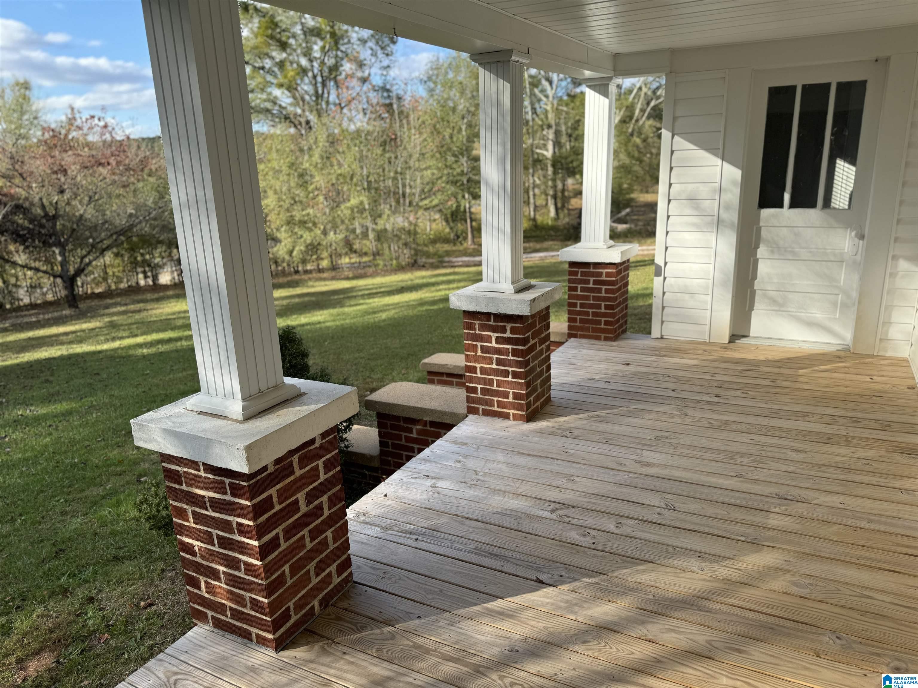 2518 Oak Grove Road Lineville, AL 36266 - Photo 44 of 48 Gallery Image 44