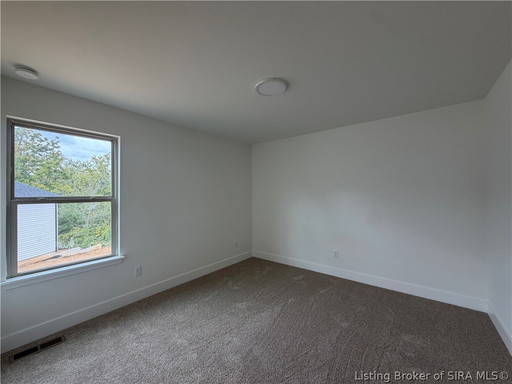 1033 Dunbarton Way, Unit LOT 216 Georgetown, IN 47122 - Photo 19 of 31 Gallery Image 19