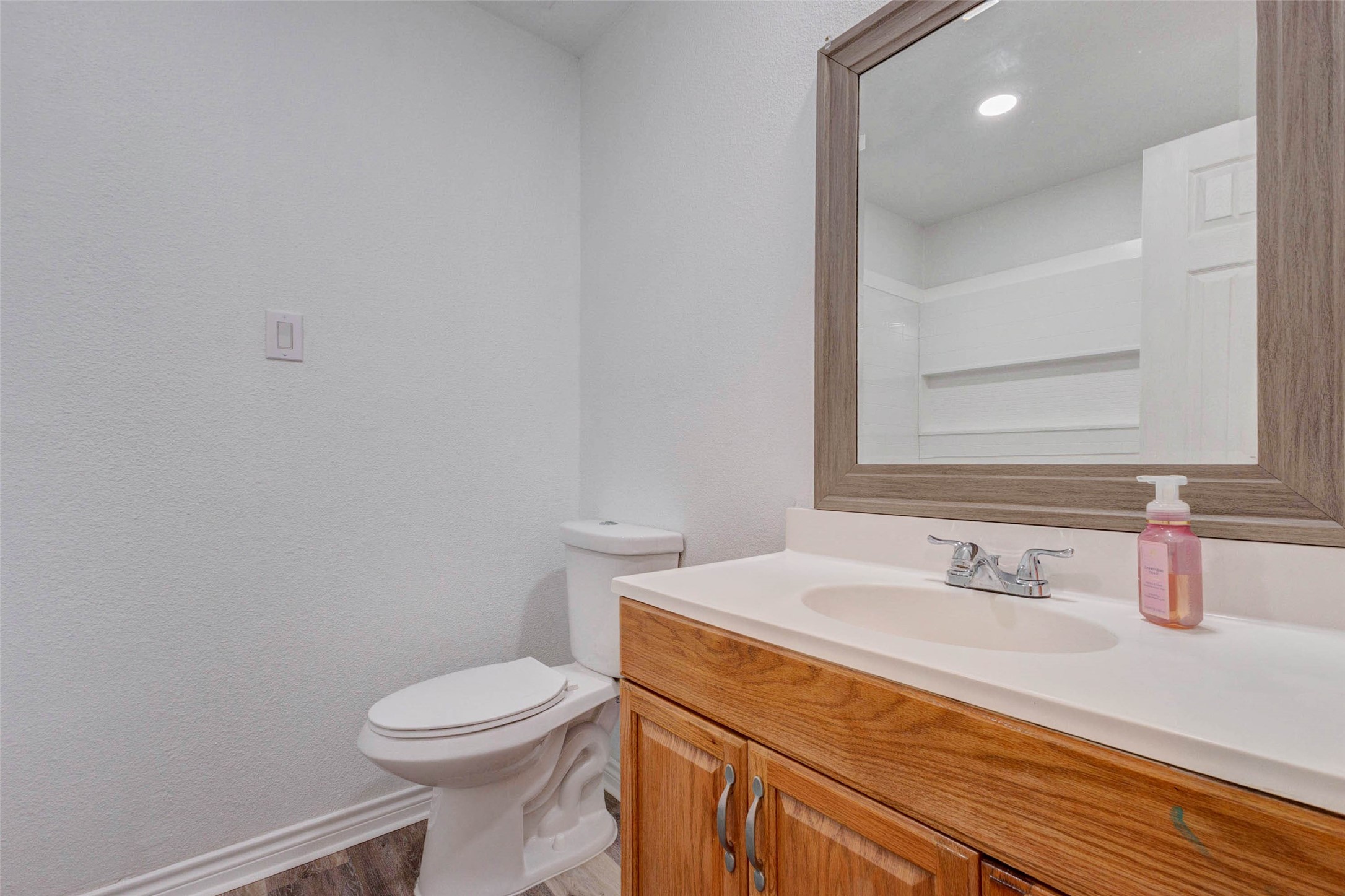 5135 Porter Ridge Drive Houston, TX 77053 - Photo 17 of 32