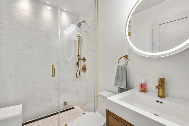 $4,500 | 29 South Munroe Terrace, Unit PH, Boston, MA 02122