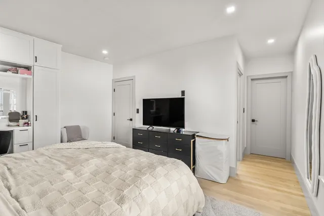 $4,500 | 29 South Munroe Terrace, Unit PH, Boston, MA 02122