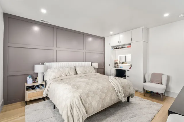 $4,500 | 29 South Munroe Terrace, Unit PH, Boston, MA 02122