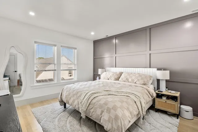 $4,500 | 29 South Munroe Terrace, Unit PH, Boston, MA 02122