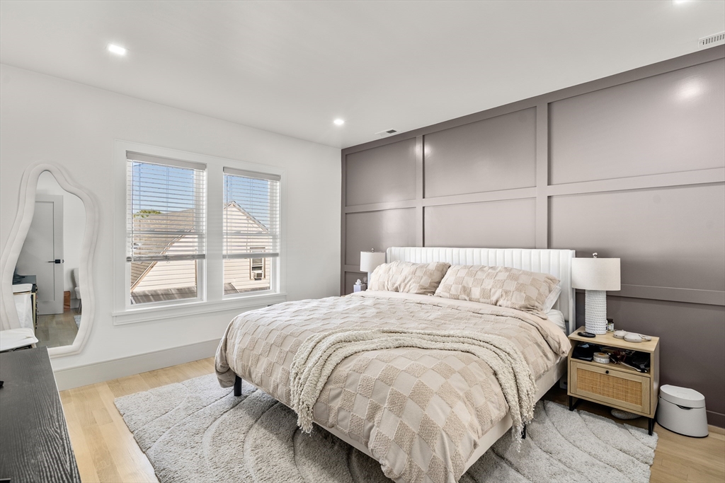 29 South Munroe Terrace, Unit PH Boston, MA 02122 - Photo 16 of 39