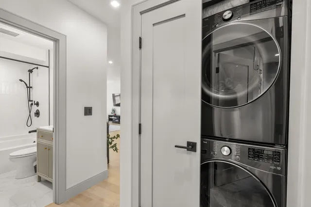 $4,500 | 29 South Munroe Terrace, Unit PH, Boston, MA 02122