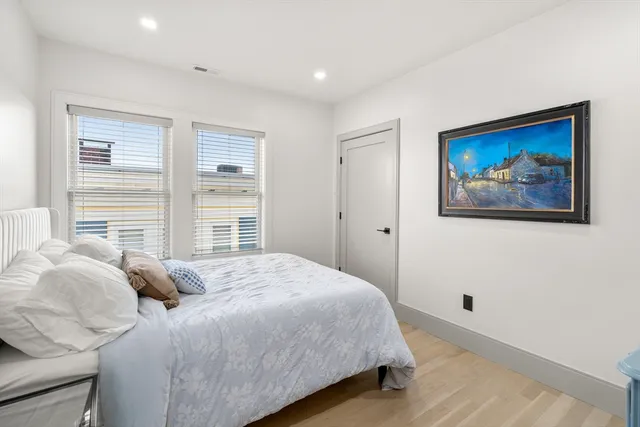 $4,500 | 29 South Munroe Terrace, Unit PH, Boston, MA 02122