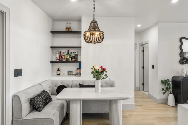 $4,500 | 29 South Munroe Terrace, Unit PH, Boston, MA 02122